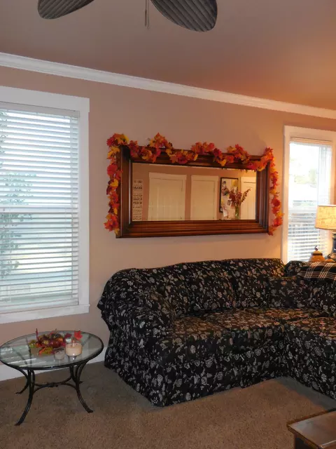 829 Kite Ln, Redding, CA 96001 photo 7