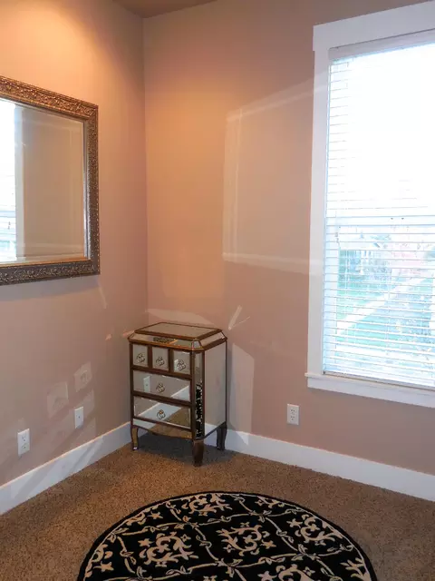 829 Kite Ln, Redding, CA 96001 photo 9