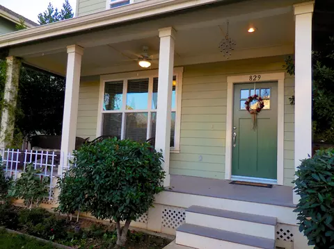 829 Kite Ln, Redding, CA 96001 photo 3