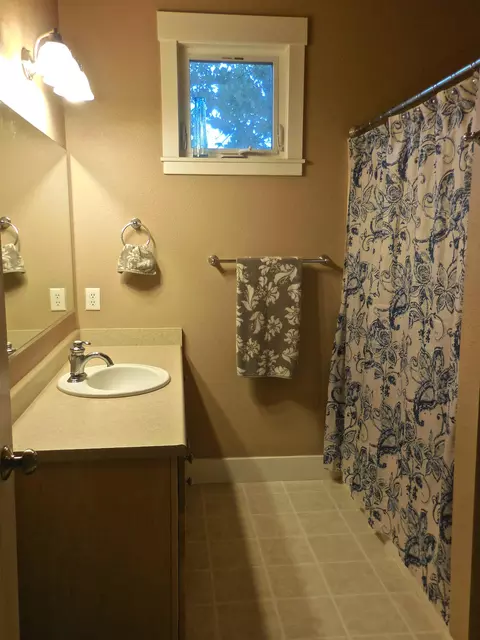829 Kite Ln, Redding, CA 96001 photo 13