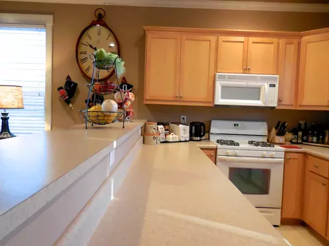 829 Kite Ln, Redding, CA 96001 photo 6