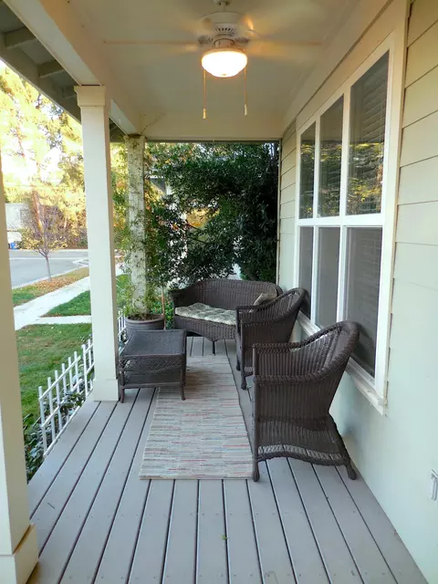 829 Kite Ln, Redding, CA 96001 photo 4