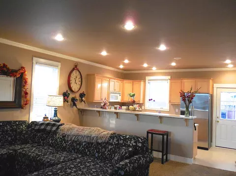829 Kite Ln, Redding, CA 96001 photo 12