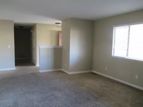 2563 Velia St, Redding, CA 96002 photo 18