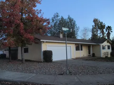 2563 Velia St, Redding, CA 96002 photo 1