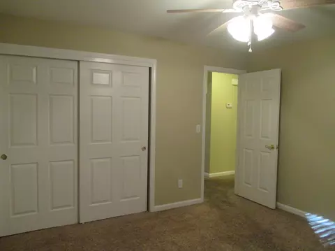 2563 Velia St, Redding, CA 96002 photo 21