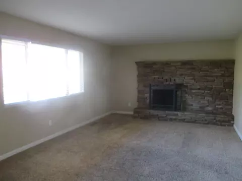 2563 Velia St, Redding, CA 96002 photo 17