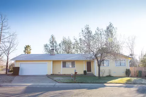 2563 Velia St, Redding, CA 96002 photo 27