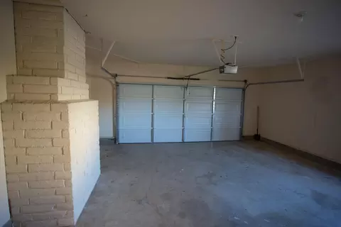 2563 Velia St, Redding, CA 96002 photo 33
