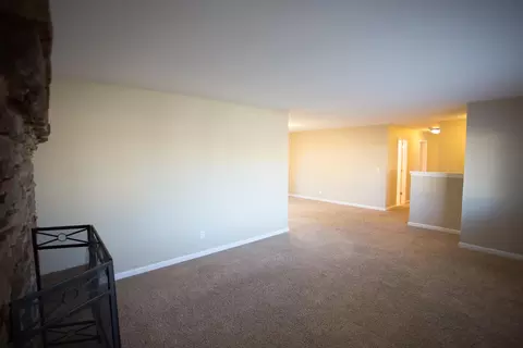 2563 Velia St, Redding, CA 96002 photo 29
