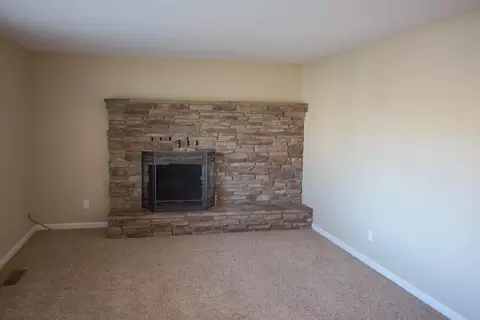 2563 Velia St, Redding, CA 96002 photo 28