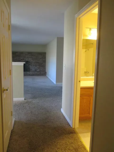 2563 Velia St, Redding, CA 96002 photo 13