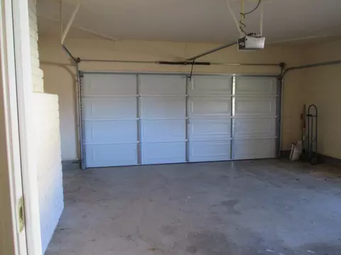 2563 Velia St, Redding, CA 96002 photo 25