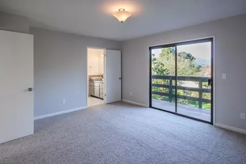 3810 Westgate Ave, Redding, CA 96001 photo 10