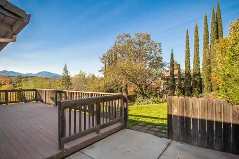 3810 Westgate Ave, Redding, CA 96001 photo 14