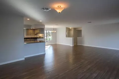 3810 Westgate Ave, Redding, CA 96001 photo 5