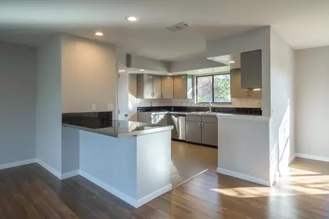 3810 Westgate Ave, Redding, CA 96001 photo 6