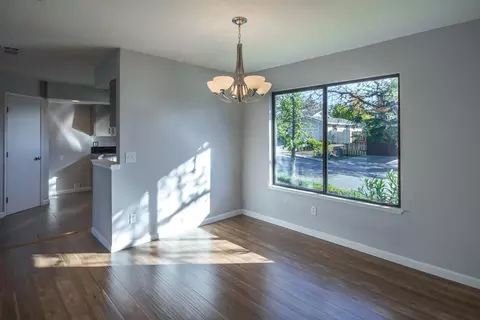 3810 Westgate Ave, Redding, CA 96001 photo 7