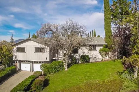 3810 Westgate Ave, Redding, CA 96001 photo 1
