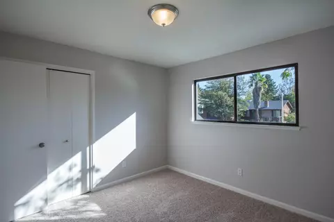 3810 Westgate Ave, Redding, CA 96001 photo 8