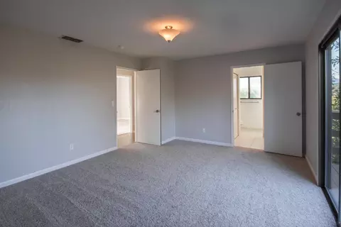 3810 Westgate Ave, Redding, CA 96001 photo 11