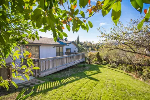 3810 Westgate Ave, Redding, CA 96001 photo 15