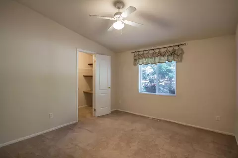 8355 Lost Mill Rd, Shingletown, CA 96088 photo 8