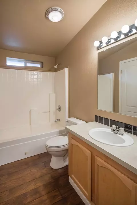 8355 Lost Mill Rd, Shingletown, CA 96088 photo 10