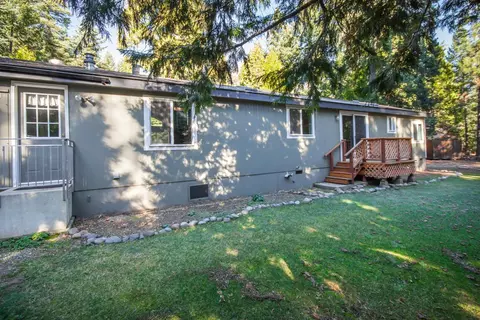 8355 Lost Mill Rd, Shingletown, CA 96088 photo 14