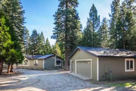 8355 Lost Mill Rd, Shingletown, CA 96088 photo 17