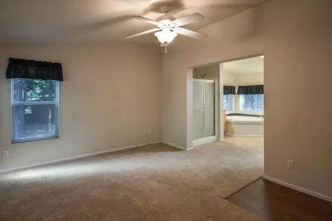 8355 Lost Mill Rd, Shingletown, CA 96088 photo 9