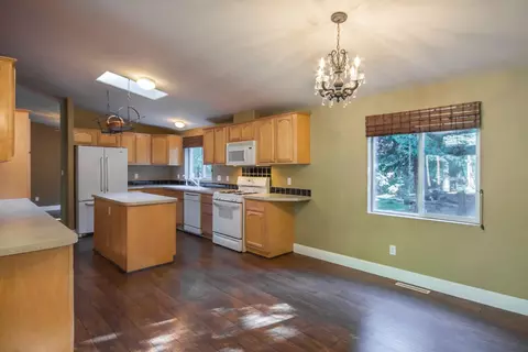 8355 Lost Mill Rd, Shingletown, CA 96088 photo 3