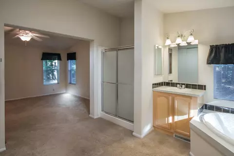 8355 Lost Mill Rd, Shingletown, CA 96088 photo 12