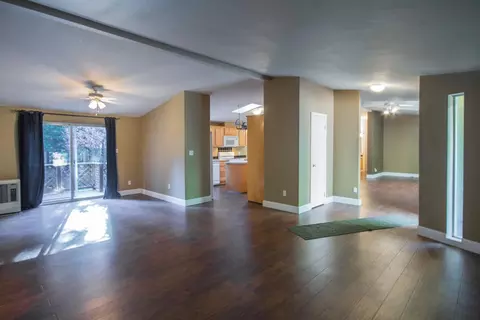 8355 Lost Mill Rd, Shingletown, CA 96088 photo 5