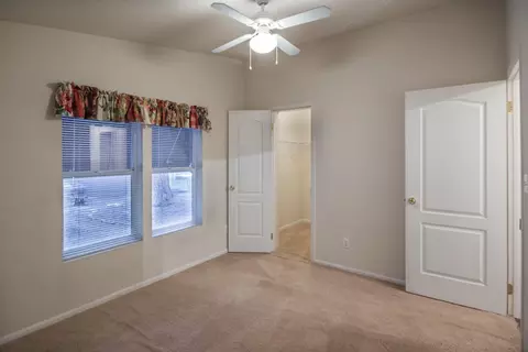 8355 Lost Mill Rd, Shingletown, CA 96088 photo 7