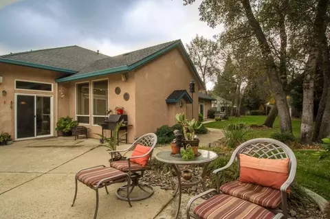 2622 Pacific Ave, Redding, CA 96002 photo 55