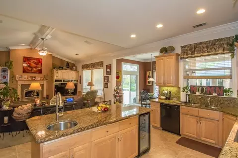 2622 Pacific Ave, Redding, CA 96002 photo 15