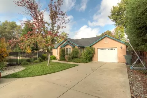 2622 Pacific Ave, Redding, CA 96002 photo 35