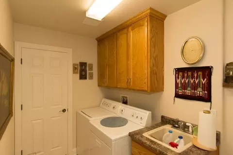 2622 Pacific Ave, Redding, CA 96002 photo 44