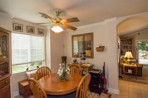 2622 Pacific Ave, Redding, CA 96002 photo 43