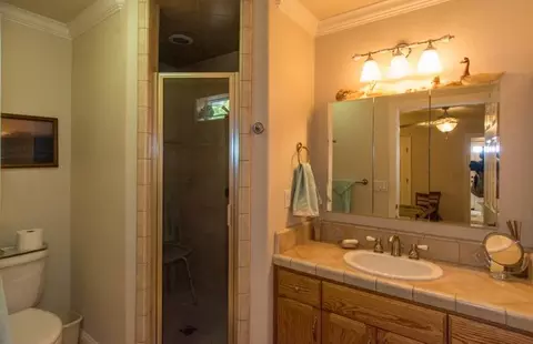 2622 Pacific Ave, Redding, CA 96002 photo 47