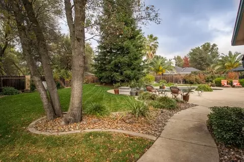 2622 Pacific Ave, Redding, CA 96002 photo 57