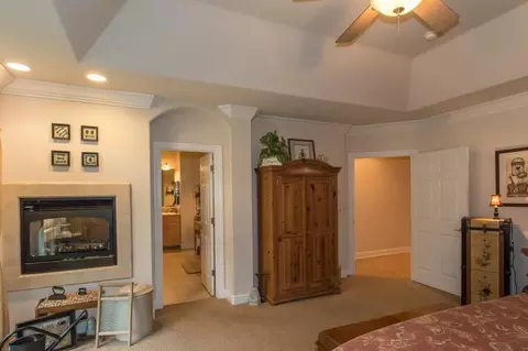 2622 Pacific Ave, Redding, CA 96002 photo 21