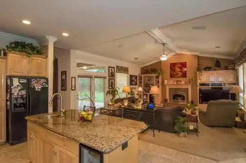 2622 Pacific Ave, Redding, CA 96002 photo 17