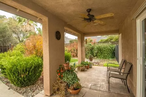 2622 Pacific Ave, Redding, CA 96002 photo 36