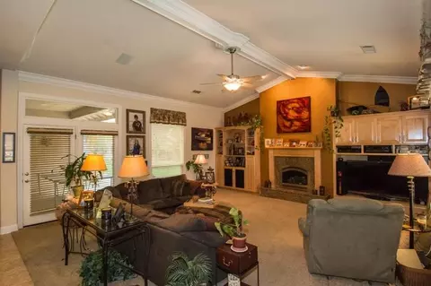 2622 Pacific Ave, Redding, CA 96002 photo 9