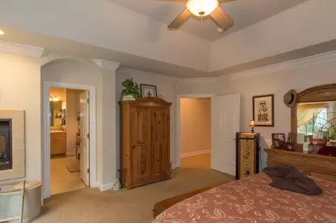 2622 Pacific Ave, Redding, CA 96002 photo 20