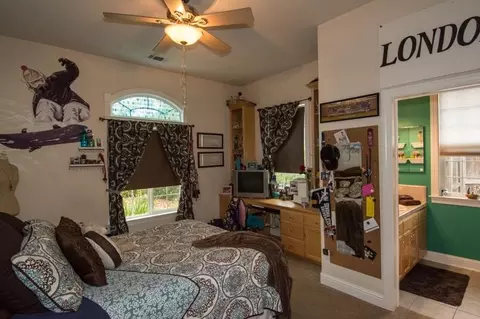 2622 Pacific Ave, Redding, CA 96002 photo 31
