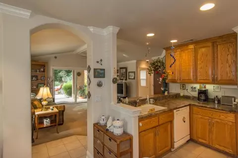 2622 Pacific Ave, Redding, CA 96002 photo 41