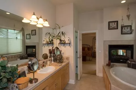 2622 Pacific Ave, Redding, CA 96002 photo 24